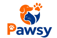 Pawsy